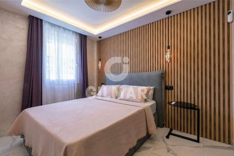Rækkehus i Amarilla Golf, Tenerife, Amarilla Golf - € 690.000 | Ref: IR-218845 - foto 10